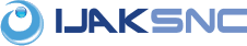 IJAKSNC Logo