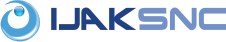 ijaksnc